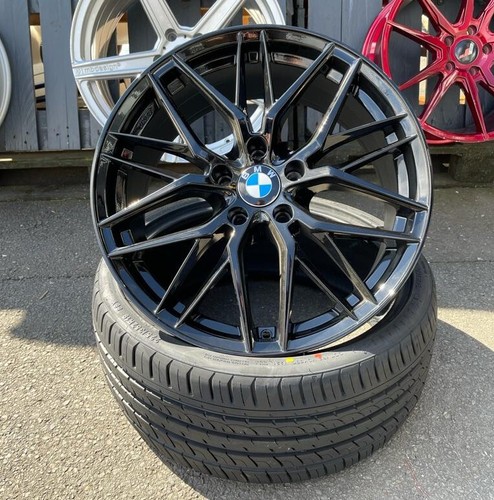 Zoll dm08 felgen - zoll,