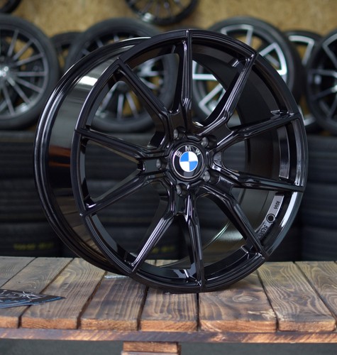 Zoll felgen 5x120 für - 18,