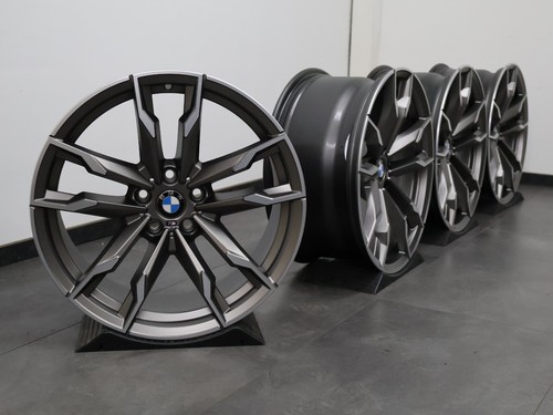 Neu satz bmw - neu,