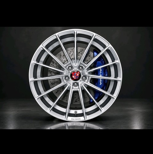 Bmw 20zoll performance - ❗bmw,