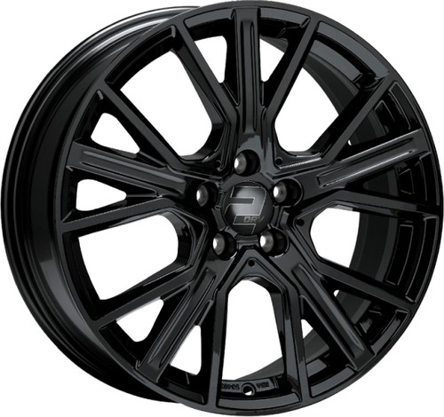 Alufelgen wheelworld wh34 - wheelworld,
