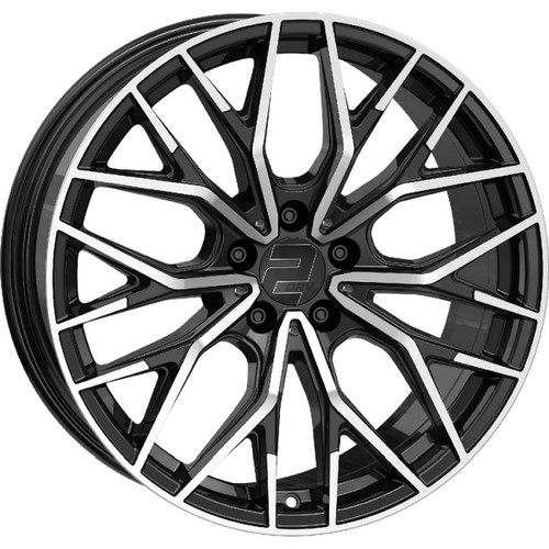 Alufelgen wheelworld wh37 - wheelworld,