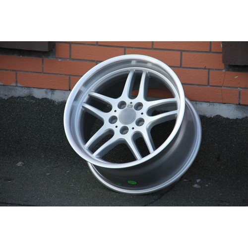 Felgen zoll bmw e60 e61 - bmw,