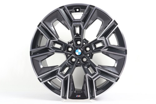 Neu original bmw 5er - neu, g60