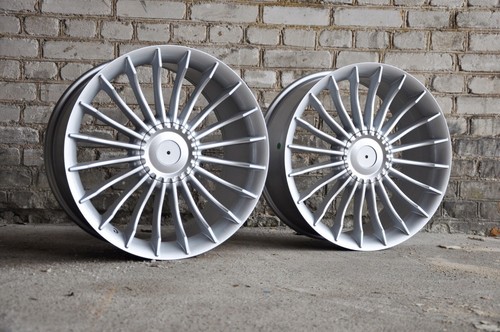 Felgen zoll bmw g30 - 20,