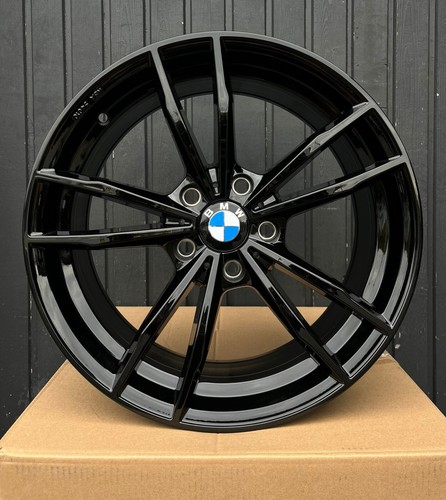 Zoll ua24 concave felgen - zoll,