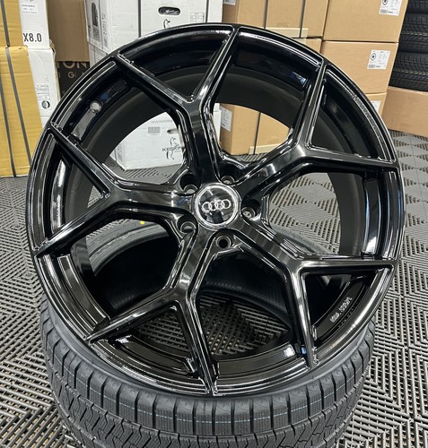 Zoll mm08 felgen für - 21,