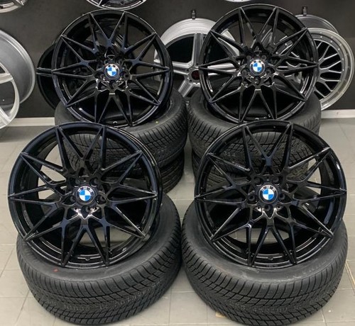Zoll ax9 felgen für - ax9, bmw