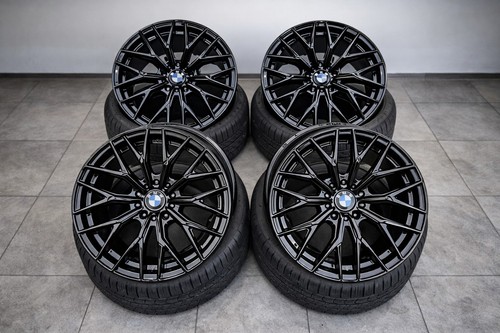Zoll wh37 felgen für - zoll,