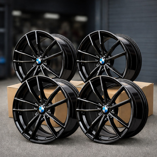 Zoll ua24 concave felgen - zoll,