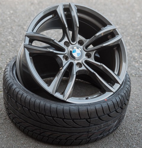 Zoll wh29 felgen für - 19, bmw