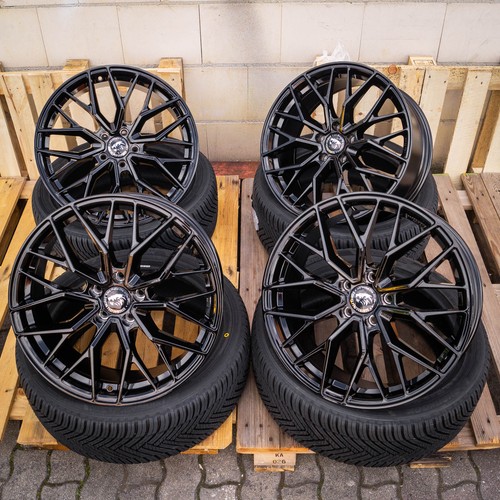 Zoll felgen dm20 - zoll, für