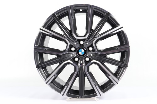 Neu original bmw 6er g32 - g32, 7er