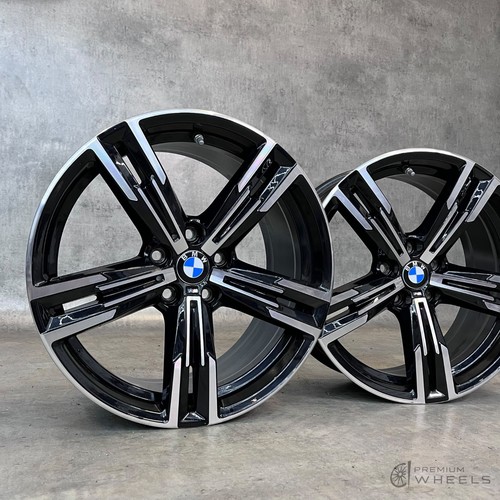Zoll original bmw - zoll,