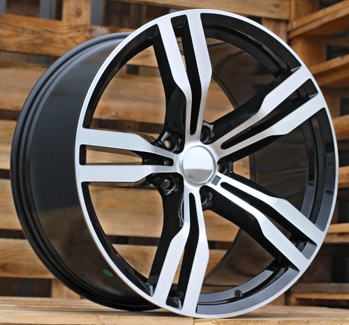 Felgen zoll bmw g30 - zoll,