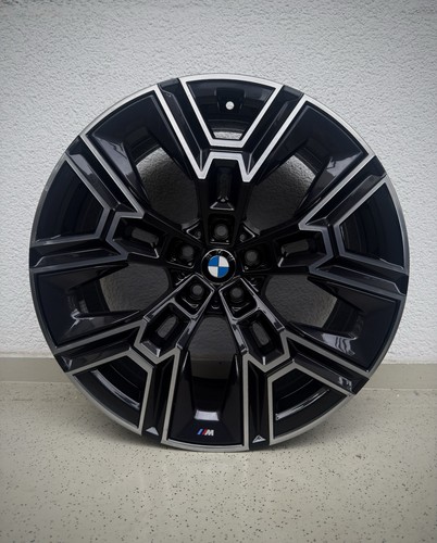 Original bmw 5er g60 g61 - bmw,