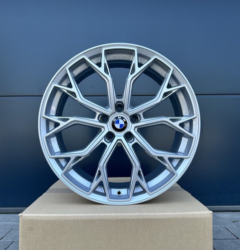 Zoll felgen ff - 4x,