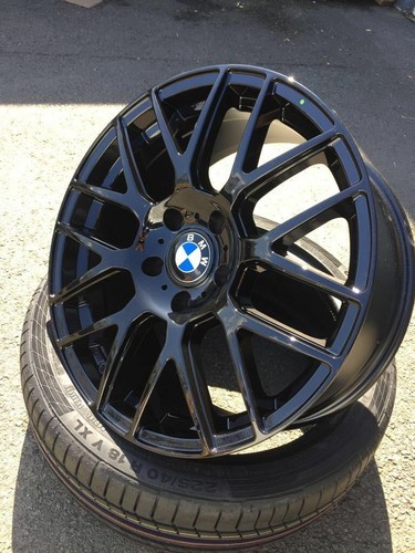 Zoll wh26 felgen - zoll,