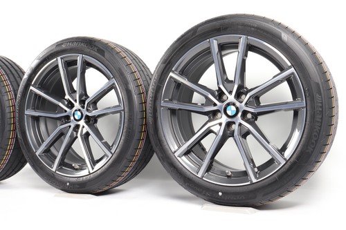 Original bmw 3er - g20, g21