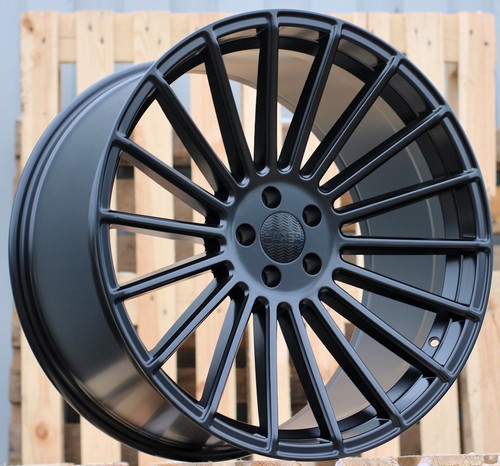 Felgen zoll bmw g30 - felgen, g32