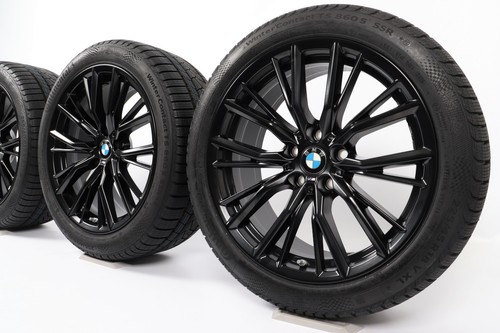 Original bmw 3er - original, g20