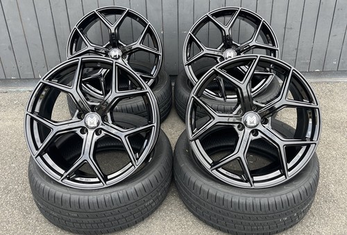 Zoll mm08 felgen - für, audi