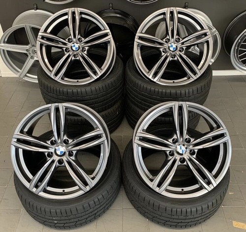 Zoll dm03 felgen für - zoll,