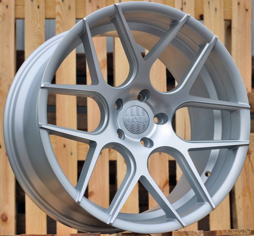 Felgen zoll bmw - 18, e92