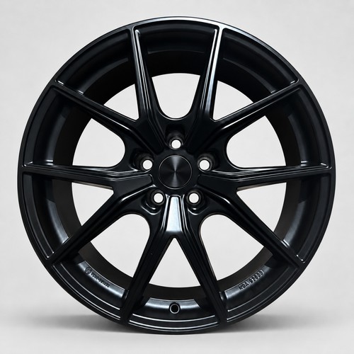 Felgen für bmw g87 g2m - felgen,