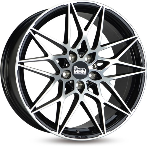 Mam für bmw - für,