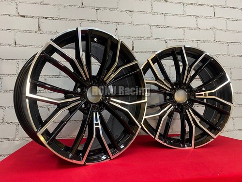 Zoll 846m style - 4x, 5x112