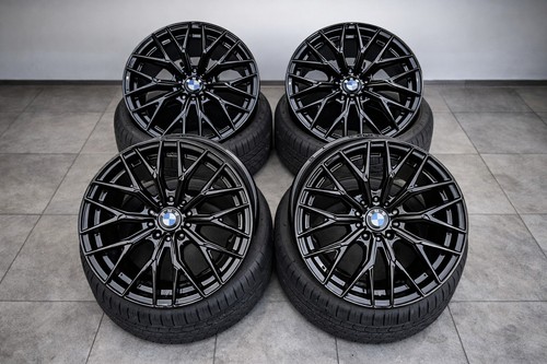 Zoll wh37 felgen für - für, bmw