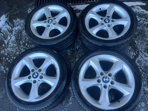 Leichtmetallfelgen für bmw - leichtmetallfelgen,