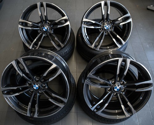 Zoll ua11 felgen für - felgen,