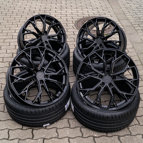 Zoll felgen rw03 - felgen, für