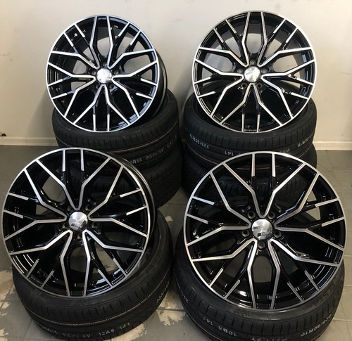 Zoll wh37 felgen für bmw - wh37,