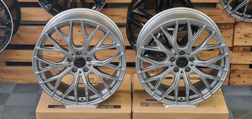 Zoll wh37 felgen für - zoll,