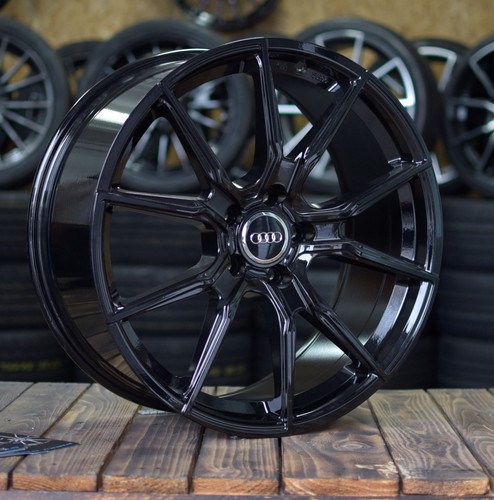 Zoll wheels alu felgen - zoll, v1