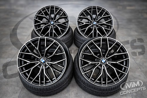 Zoll wh37 alu - felgen, 5x120