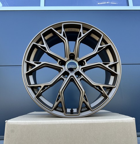 Zoll felgen audi - audi, 4g1