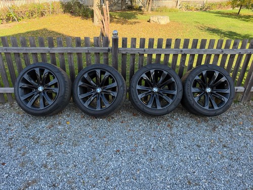 Bmw styling 491 schwarz - 491,