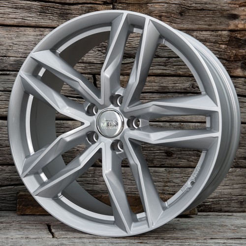 Zoll alufelgen rs3 für - zoll, bmw