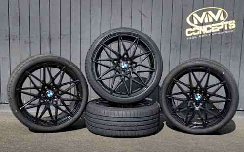 Zoll ax9 felgen für bmw - felgen,
