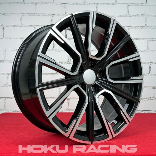 Zoll 817m style 5x112 - style,