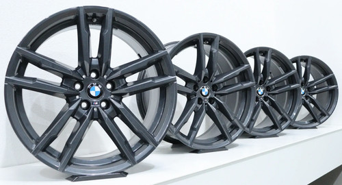 Original bmw x3m f97 - original, x4m