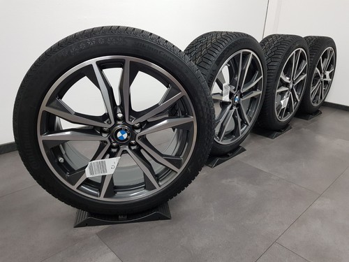 Bmw winterreifen zoll - winterreifen,