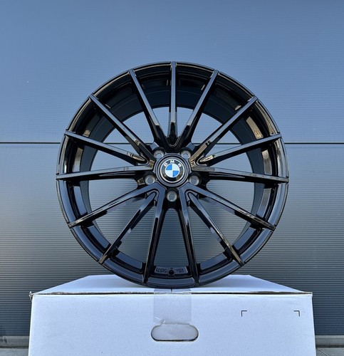 Zoll felgen wheels - zoll,