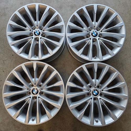 Original bmw g30 g31 - original,
