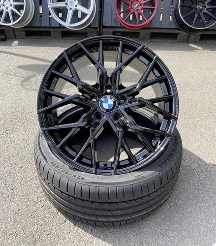 Zoll mm06 felgen für - 19,