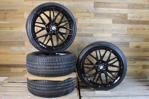 Zoll dm08 alu - 18,